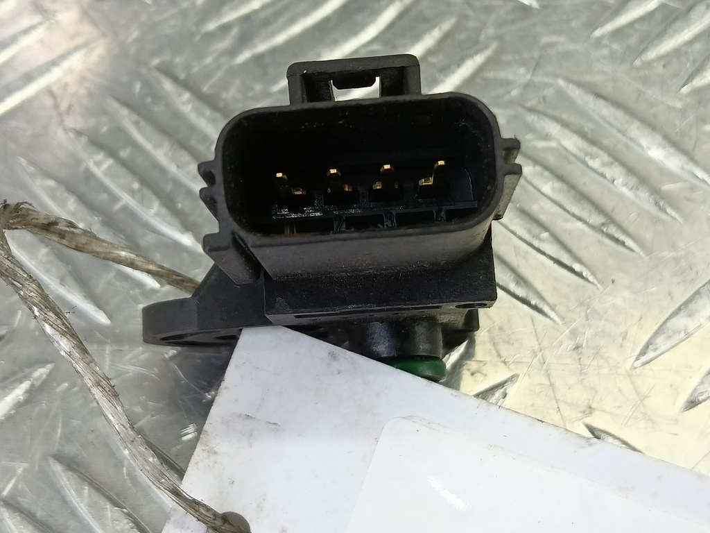 датчик абсолютного давления FORD   1439900, 980 рублей, Москва