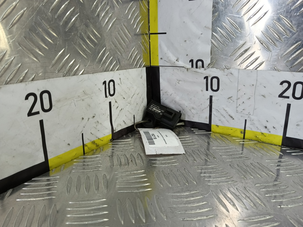 датчик абсолютного давления FORD   1439900, 980 рублей, Москва