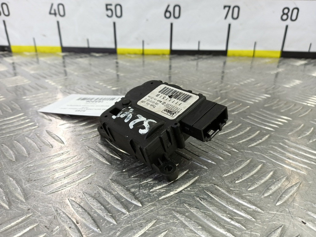 моторчик заслонки отопителя FORD EXPLORER 3.5 4WD AT (290 л.с.)Explorer  V рестайлинг (2015—2018) Внедорожник AA5Z19E616A, 2700 рублей, Москва