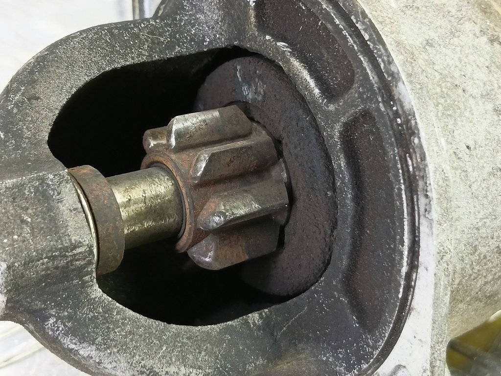 стартер Kia RIO  3610026810, 5230 рублей, Москва