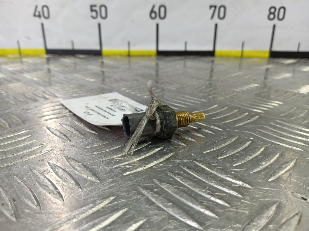 датчик температуры HONDA CR-V 2.0 AT (150 л.с.)CR-V  III (2006—2009) Внедорожник 37870RZA007, 750 рублей, Москва