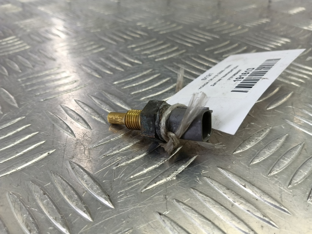 датчик температуры HONDA CR-V 2.0 AT (150 л.с.)CR-V  III (2006—2009) Внедорожник 37870RZA007, 750 рублей, Москва