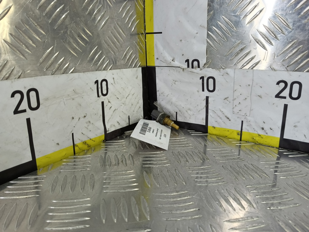 датчик температуры HONDA CR-V 2.0 AT (150 л.с.)CR-V  III (2006—2009) Внедорожник 37870RZA007, 750 рублей, Москва