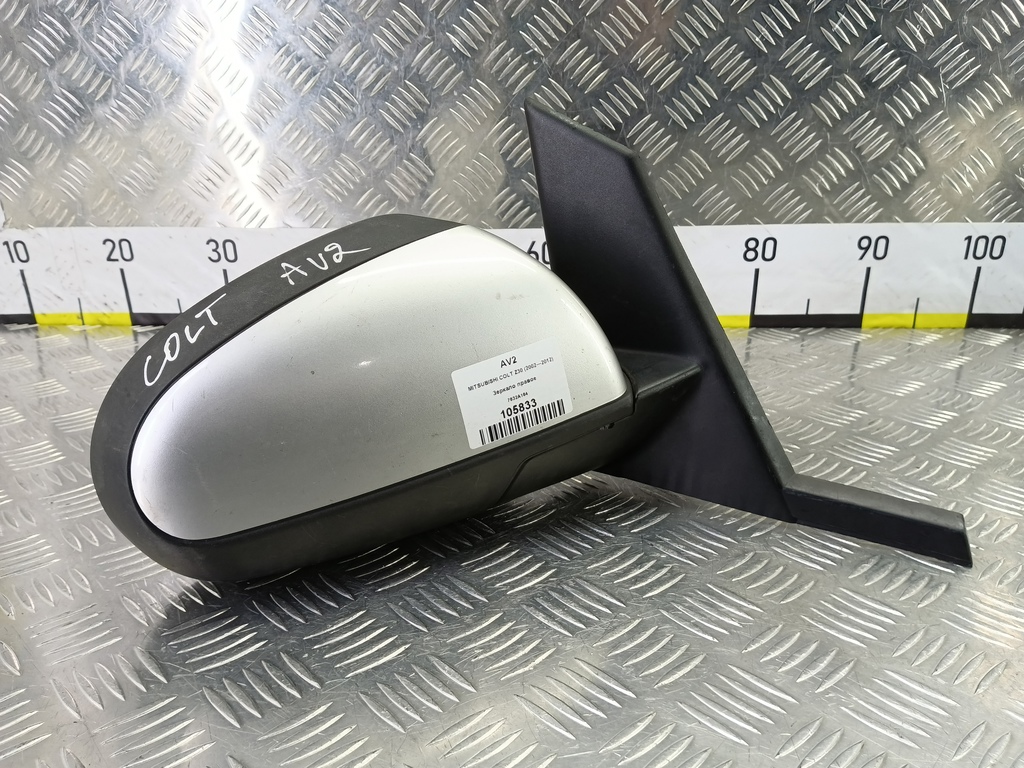 зеркало MITSUBISHI COLT  7632A164, 4430 рублей, Москва