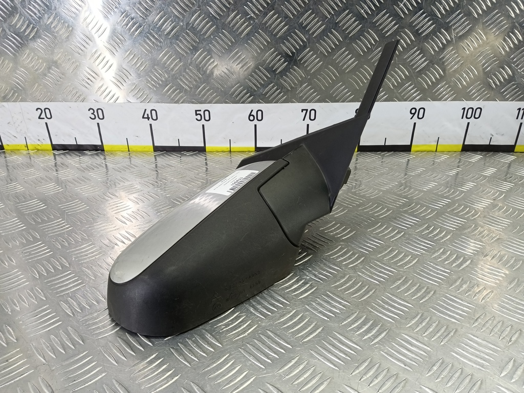 зеркало MITSUBISHI COLT  7632A164, 4430 рублей, Москва