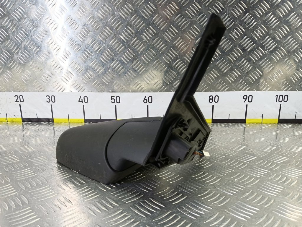 зеркало MITSUBISHI COLT  7632A164, 4430 рублей, Москва