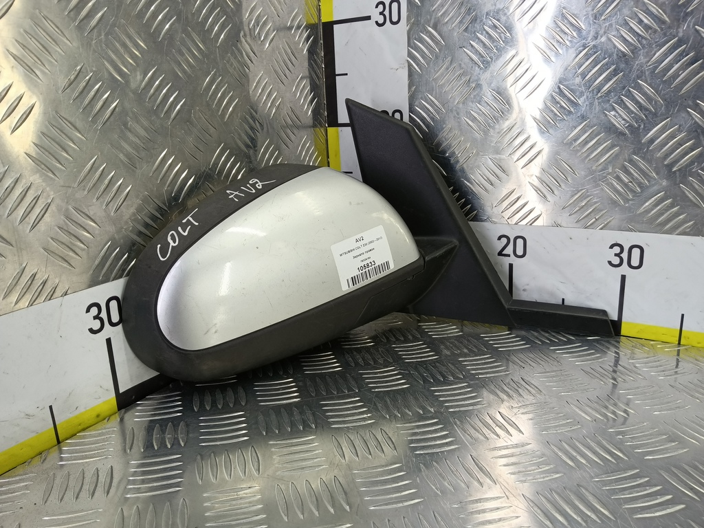 зеркало MITSUBISHI COLT  7632A164, 4430 рублей, Москва