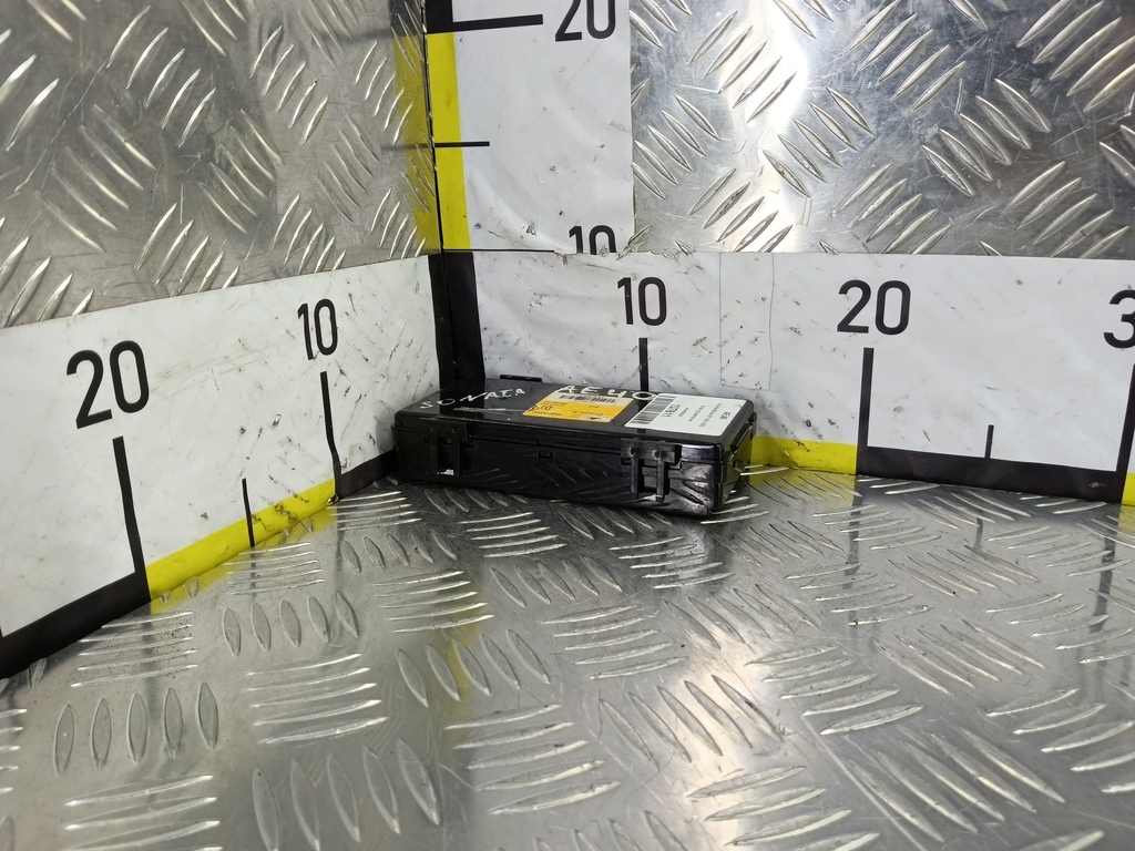 блок управления Hyundai SONATA 2.0 AT (144 л.с.)Sonata  V (2004—2007) Седан 954003D200, 750 рублей, Москва