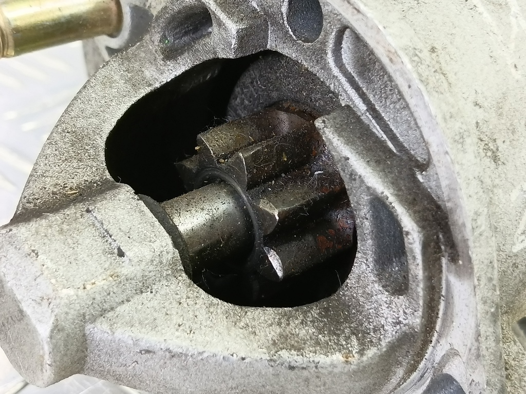 стартер Hyundai SANTA FE  3610037210, 5810 рублей, Москва