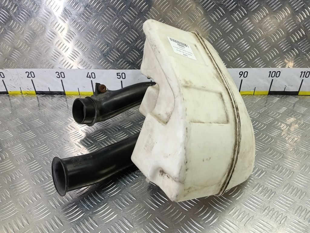 резонатор воздушного фильтра HONDA CR-V CR-V  I рестайлинг (1998—2001) 17230-P3F-000, 8450 рублей, Москва