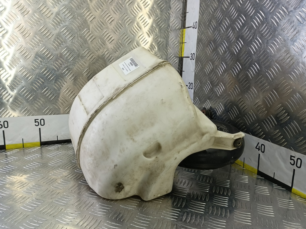 резонатор воздушного фильтра HONDA CR-V CR-V  I рестайлинг (1998—2001) 17230-P3F-000, 8450 рублей, Москва