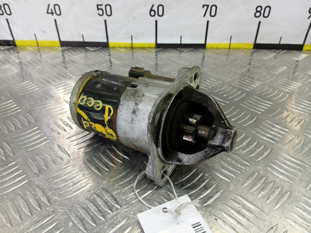 стартер Kia Ceed  361002B200, 4200 рублей, Москва