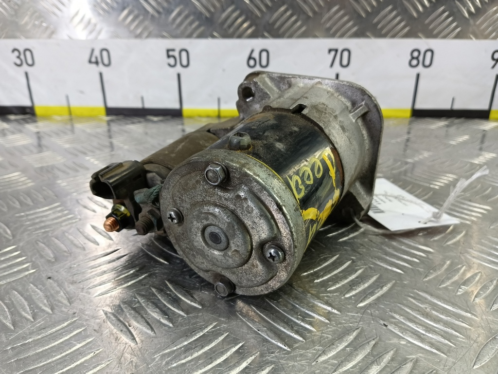 стартер Kia Ceed  361002B200, 4200 рублей, Москва