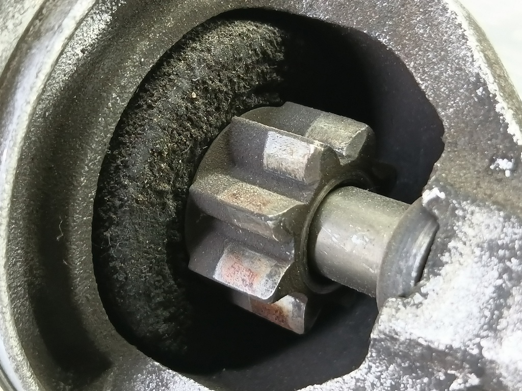 стартер Kia Ceed  361002B200, 4200 рублей, Москва