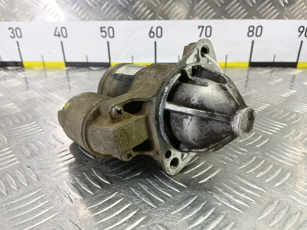 стартер Kia Ceed  361002B200, 4200 рублей, Москва