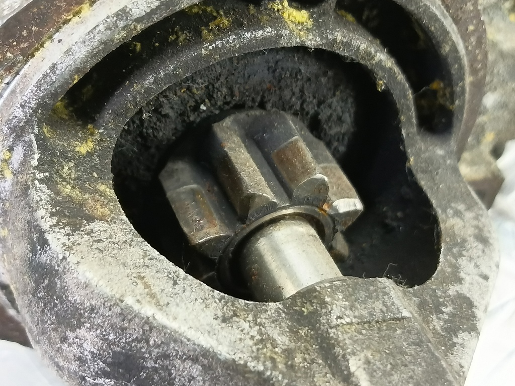 стартер Kia Ceed  36100-2A300, 7300 рублей, Москва