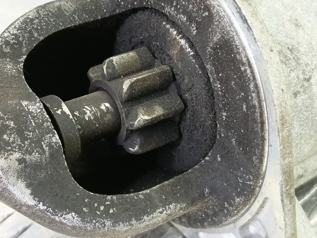 стартер Kia RIO  3610026810, 5230 рублей, Москва