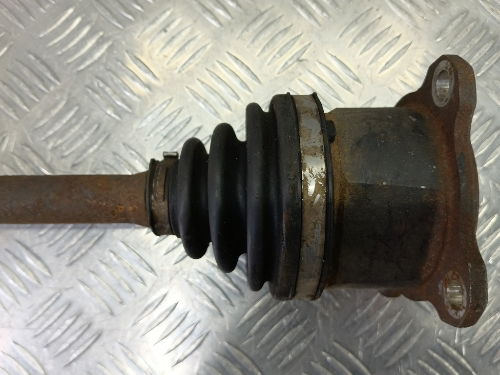 привод SUZUKI Grand Vitara 1.6 4WD MT (106 л.с.)Grand Vitara  II (2005—2008) Внедорожник 4410265J00, 2130 рублей, Москва