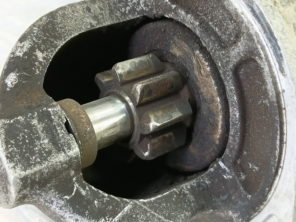 стартер Kia RIO  3610026810, 5230 рублей, Москва