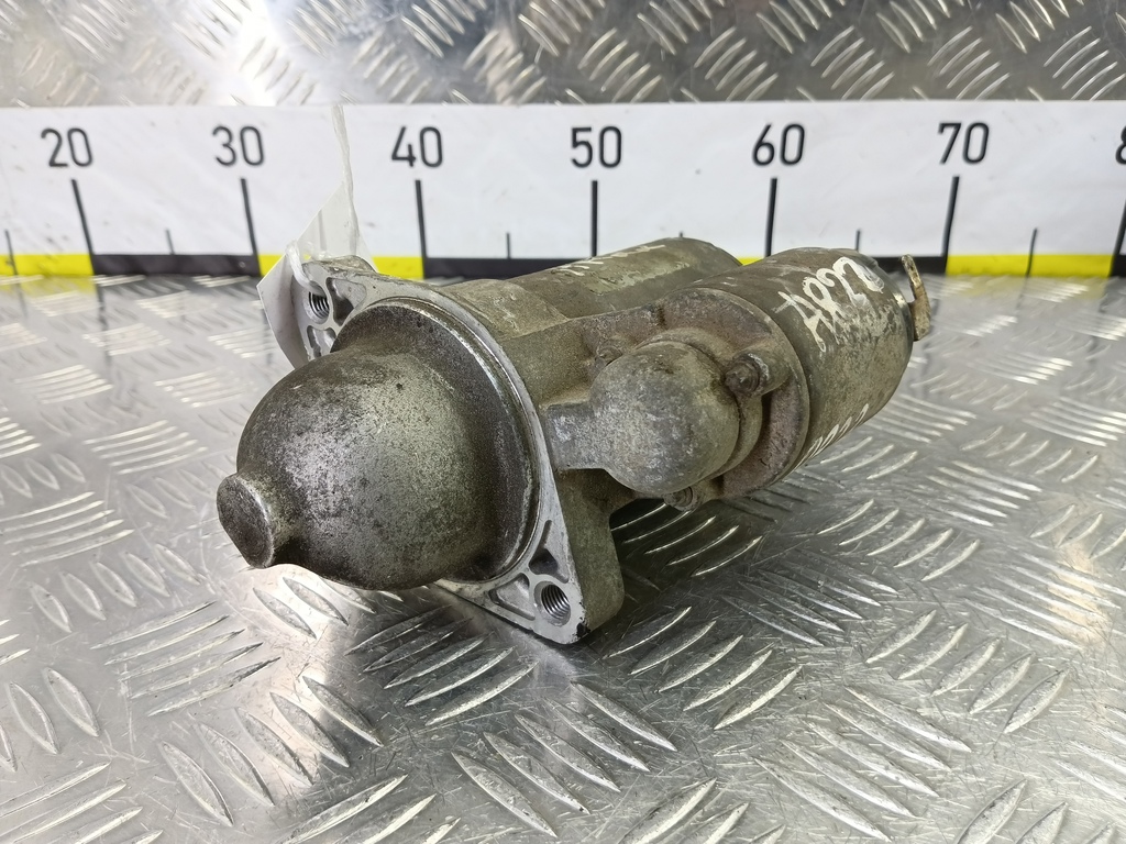 стартер Kia RIO  3610026810, 5230 рублей, Москва