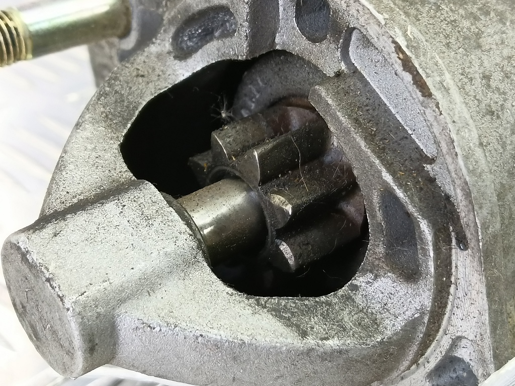 стартер Hyundai SANTA FE  3610037210, 5810 рублей, Москва