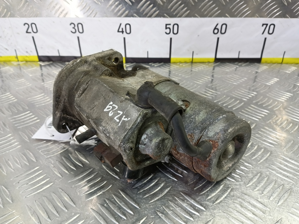 стартер Kia SPORTAGE  3610027010, 5690 рублей, Москва