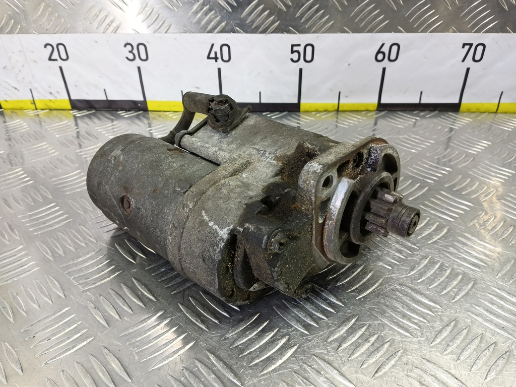 стартер Kia SPORTAGE  3610027010, 5690 рублей, Москва