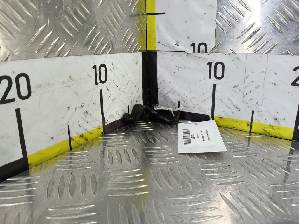 крепеж газового упора Kia SPORTAGE  871721F000, 520 рублей, Москва