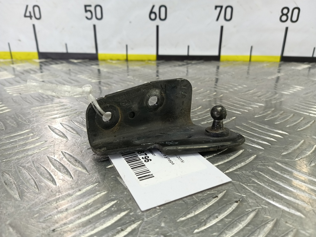 крепеж газового упора FORD Focus  2186901, 520 рублей, Москва