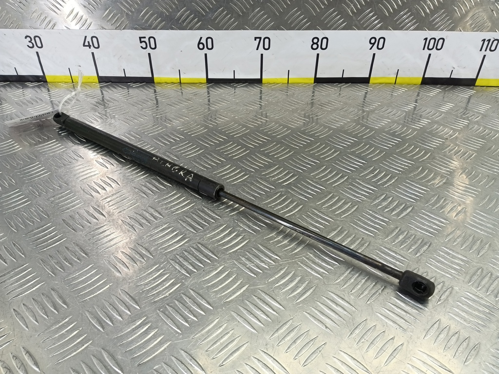 амортизатор крышки багажника NISSAN ALMERA  90450BM400, 750 рублей, Москва