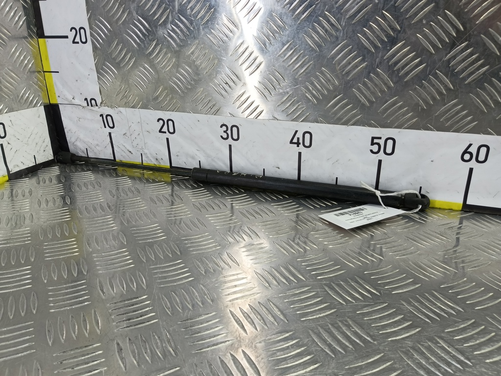 амортизатор крышки багажника NISSAN ALMERA  90450BM400, 750 рублей, Москва