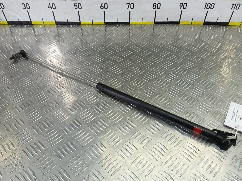 амортизатор крышки багажника MITSUBISHI LANCER  5802A154, 750 рублей, Москва