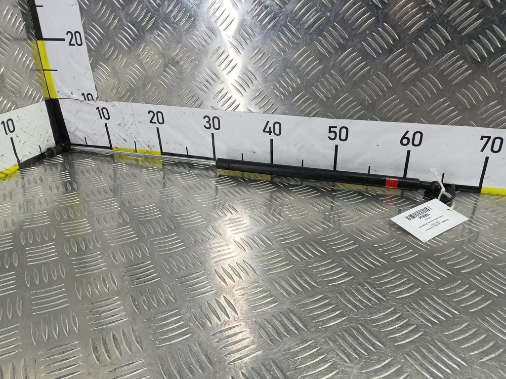 амортизатор крышки багажника MITSUBISHI LANCER  5802A154, 750 рублей, Москва