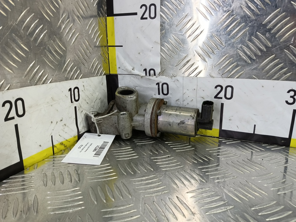 клапан егр (eg) Kia Ceed  284102A300, 2930 рублей, Москва