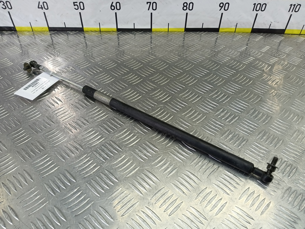 амортизатор стекла багажника HONDA CR-V CR-V  I рестайлинг (1998—2001) 04741S10000, 980 рублей, Москва