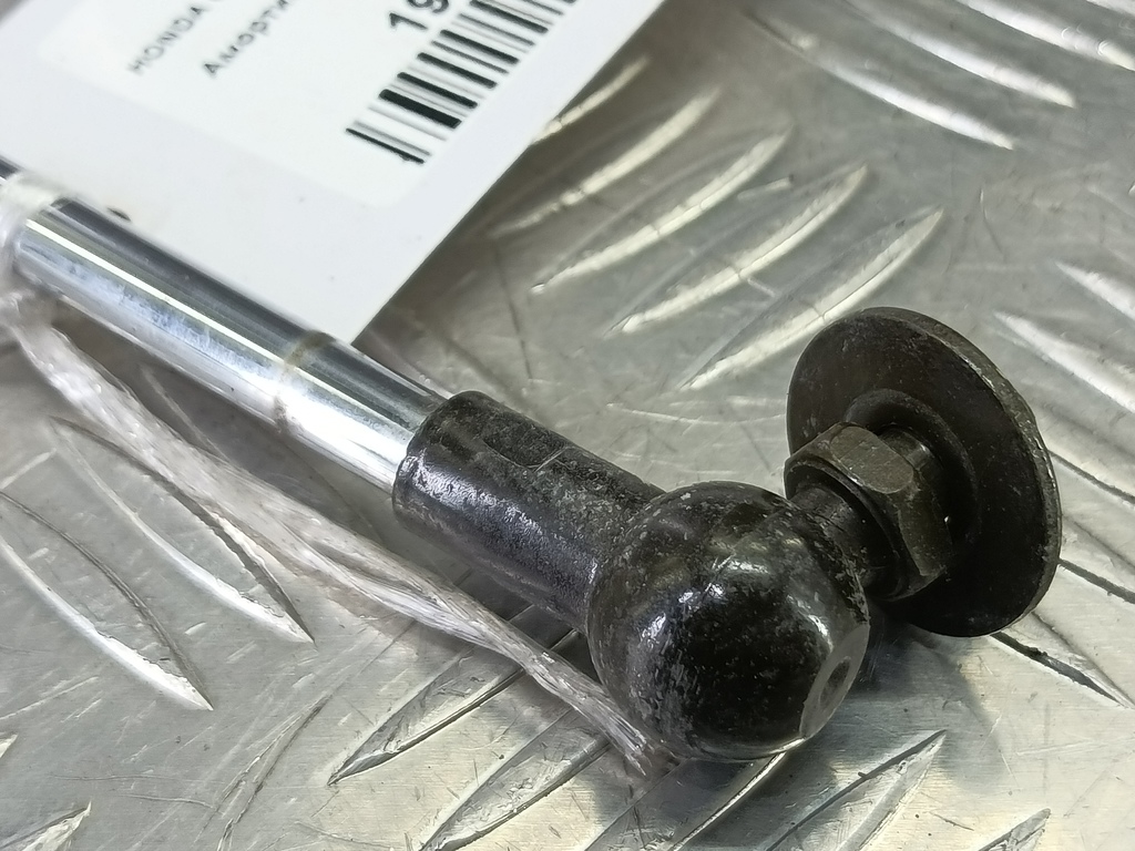 амортизатор стекла багажника HONDA CR-V CR-V  I рестайлинг (1998—2001) 04741S10000, 980 рублей, Москва