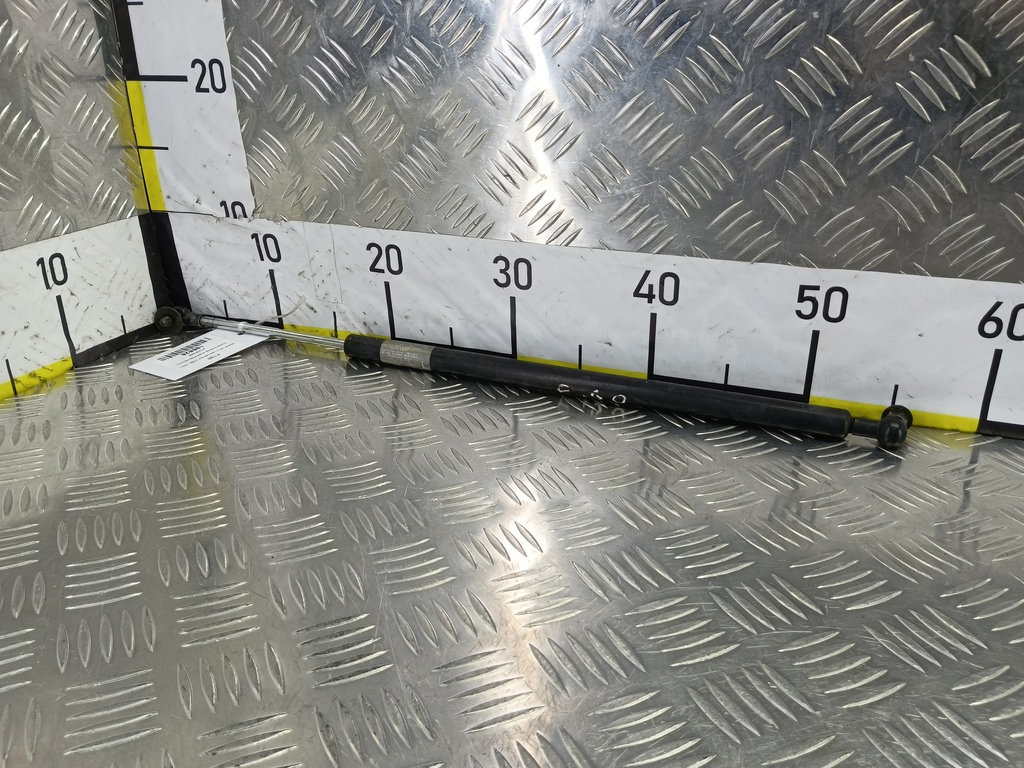 амортизатор стекла багажника HONDA CR-V CR-V  I рестайлинг (1998—2001) 04741S10000, 980 рублей, Москва