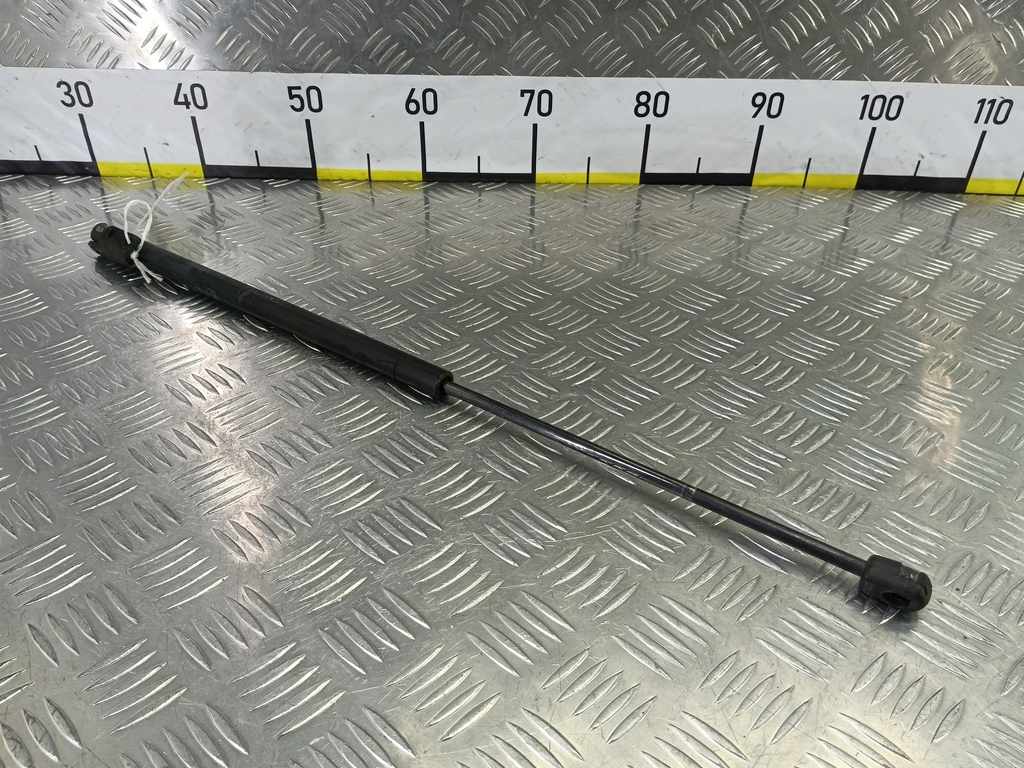 амортизатор крышки багажника MITSUBISHI COLT  MR959247, 520 рублей, Москва