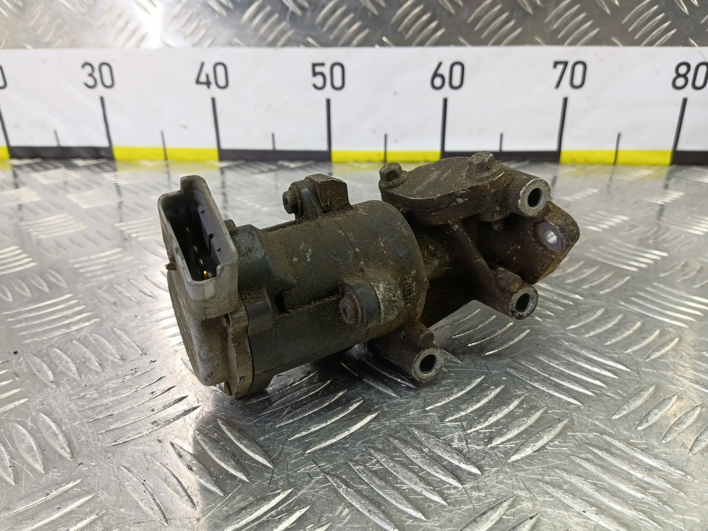 клапан егр (eg) LAND ROVER DISCOVERY  1316149, 1780 рублей, Москва