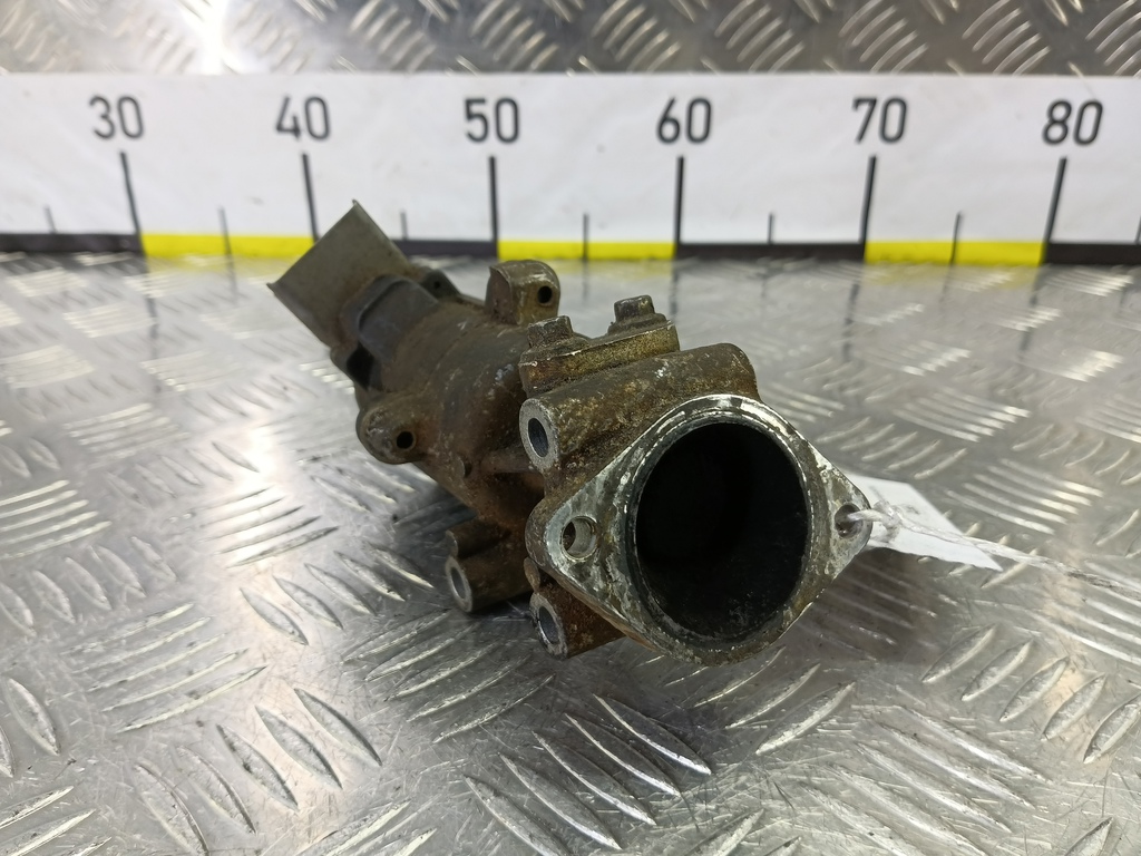 клапан егр (eg) LAND ROVER DISCOVERY  1316149, 1780 рублей, Москва