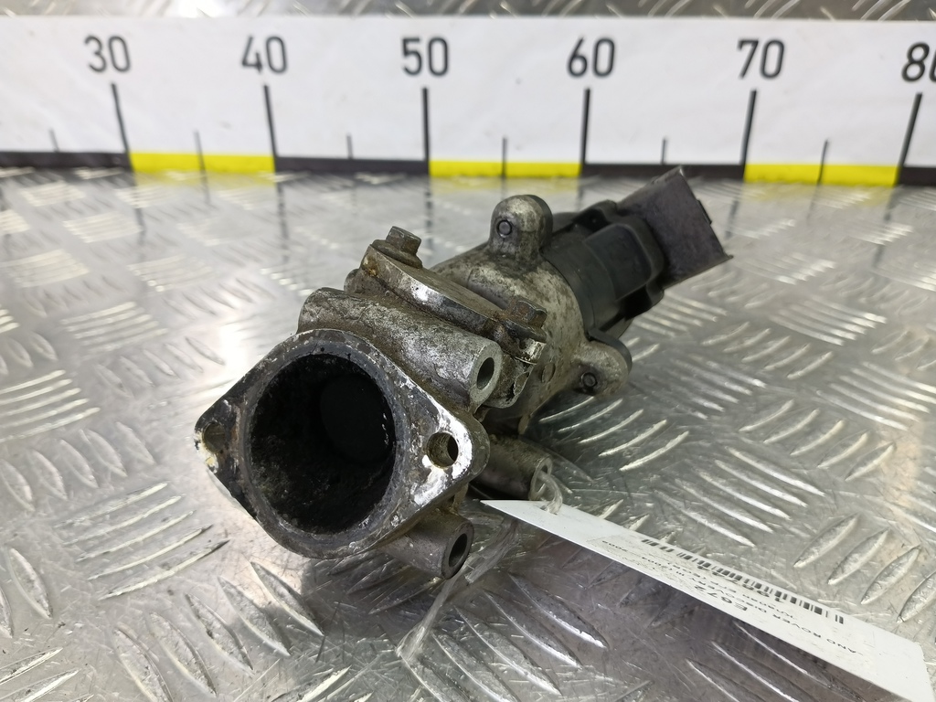 клапан егр (eg) LAND ROVER DISCOVERY  WAV500210, 1320 рублей, Москва