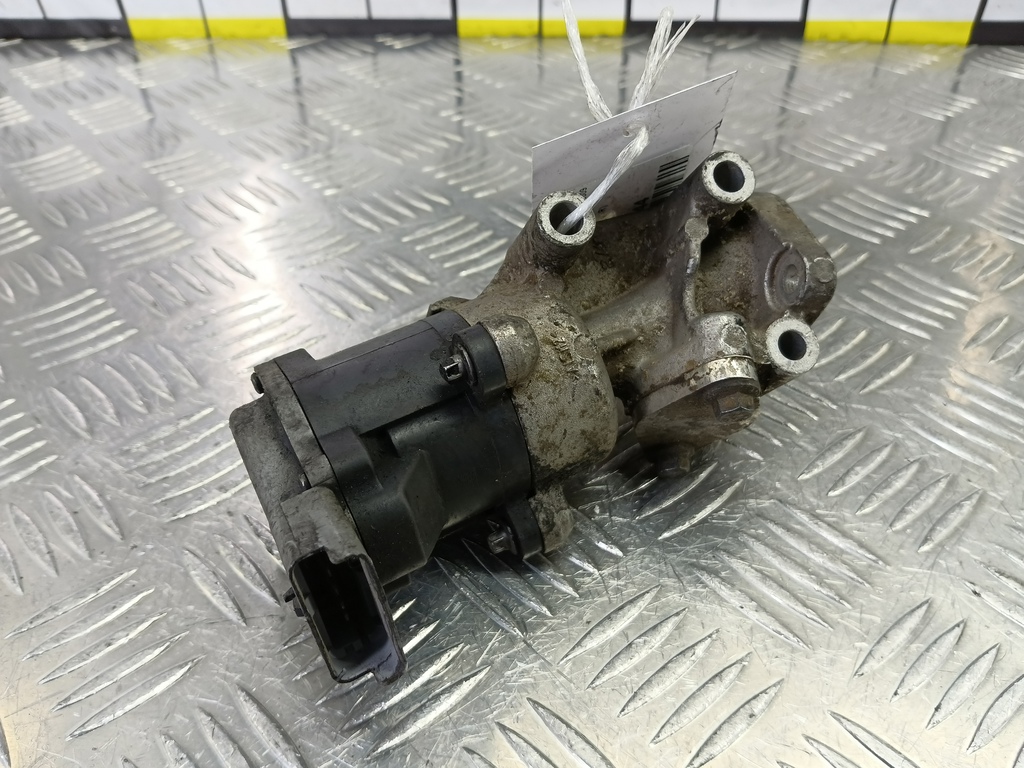 клапан егр (eg) LAND ROVER DISCOVERY  WAV500210, 1320 рублей, Москва