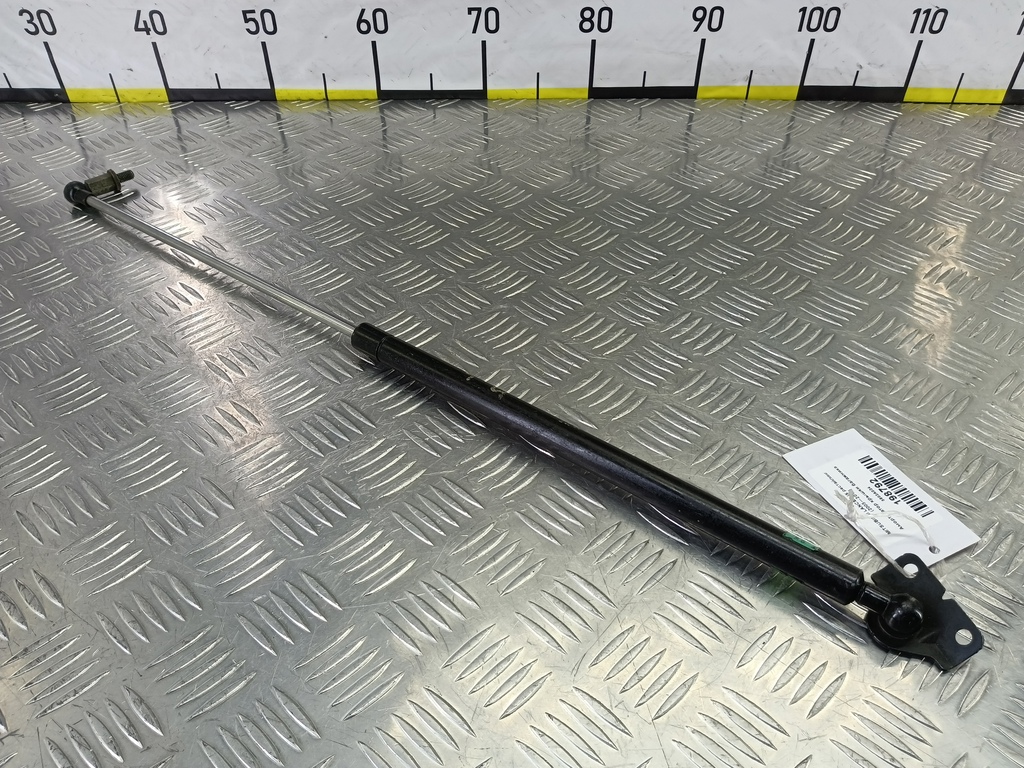 амортизатор крышки багажника MITSUBISHI LANCER  5802A024, 860 рублей, Москва