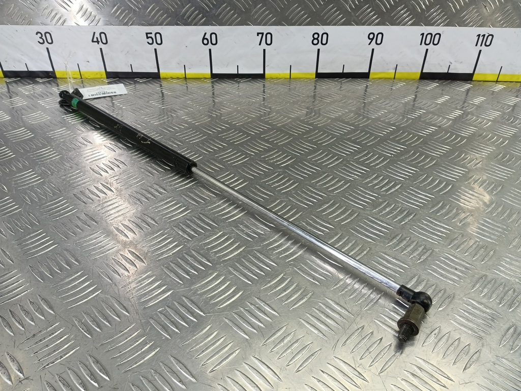 амортизатор крышки багажника MITSUBISHI LANCER  5802A024, 860 рублей, Москва