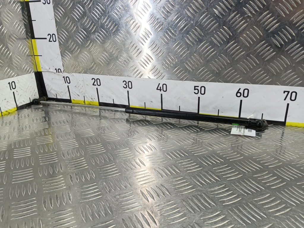 амортизатор крышки багажника MITSUBISHI LANCER  5802A024, 860 рублей, Москва