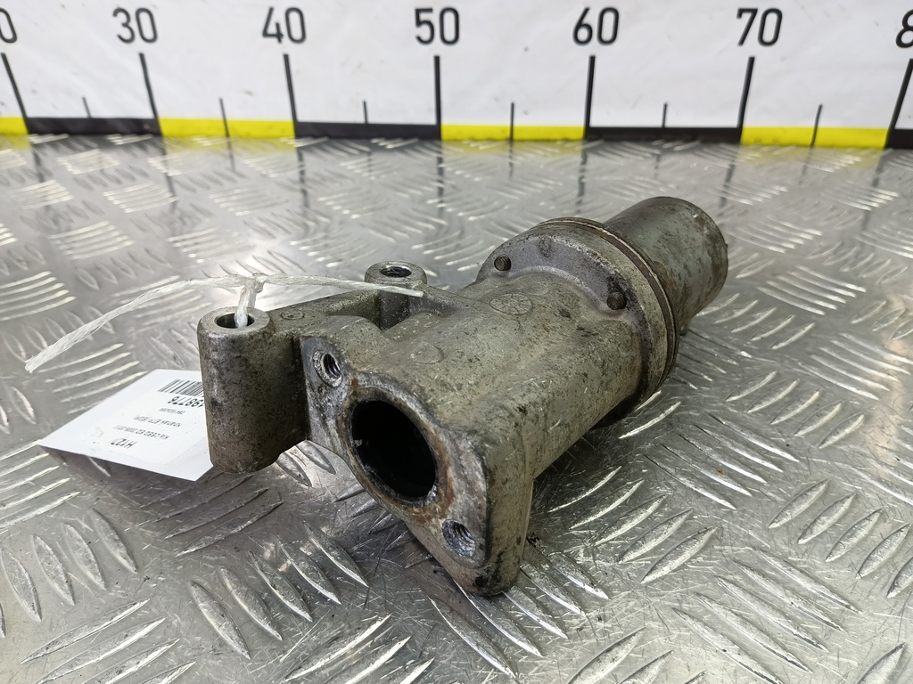 клапан егр (eg) Kia Ceed  284102A300, 2930 рублей, Москва