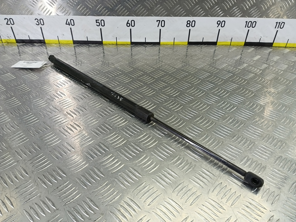 амортизатор крышки багажника HONDA CR-V 2.0 AT (150 л.с.)CR-V  III (2006—2009) Внедорожник 74870SWAA01, 520 рублей, Москва