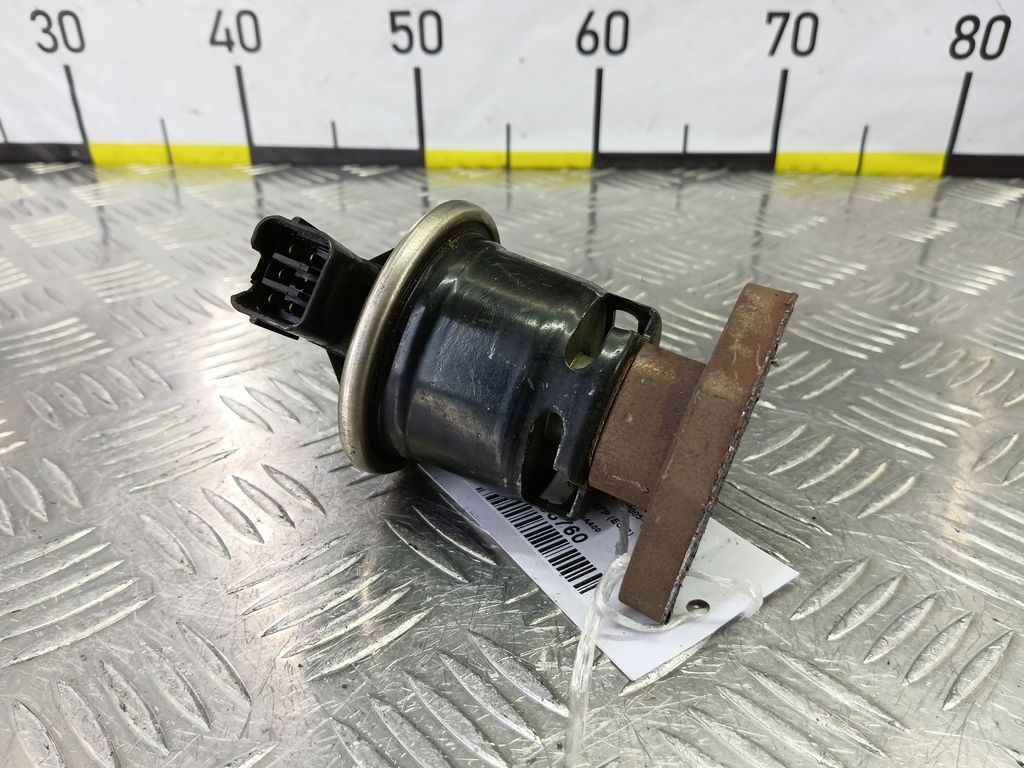 клапан егр (eg) HONDA Civic 1.8 MT (140 л.с.)Civic  VIII (2005—2009) Хетчбэк 18011RNAA00, 2010 рублей, Москва