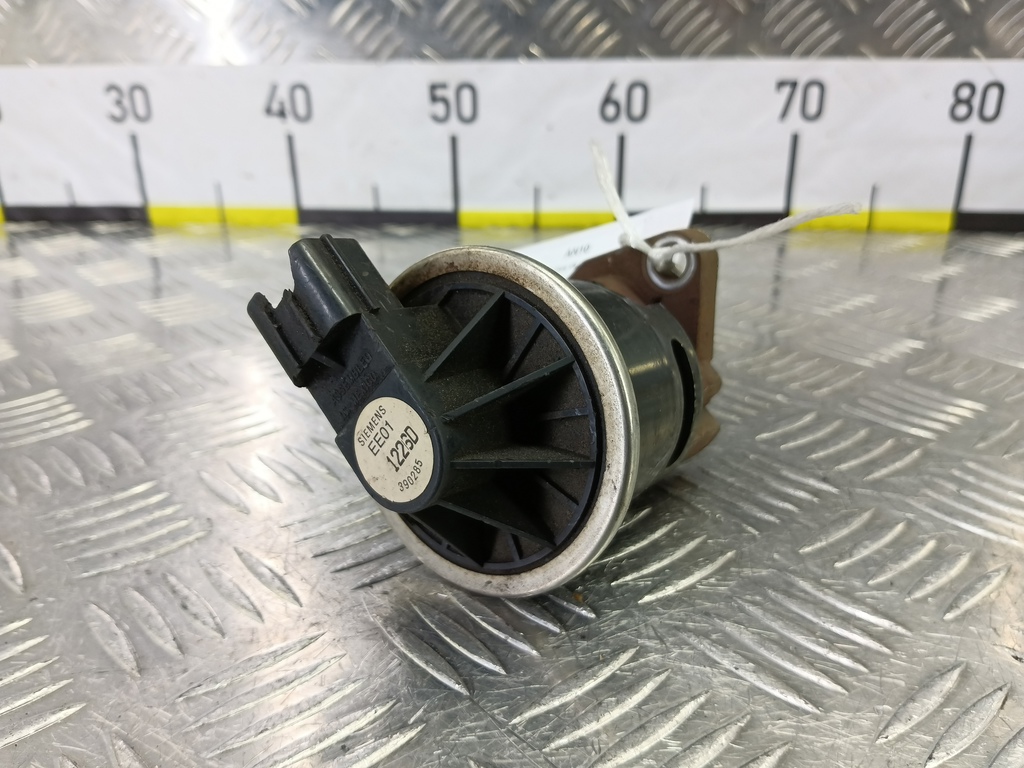 клапан егр (eg) HONDA Civic 1.8 MT (140 л.с.)Civic  VIII (2005—2009) Хетчбэк 18011RNAA00, 2010 рублей, Москва