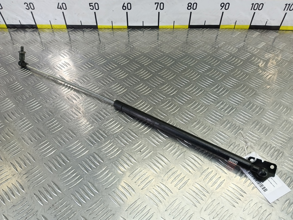 амортизатор крышки багажника MITSUBISHI LANCER  5802A154, 750 рублей, Москва